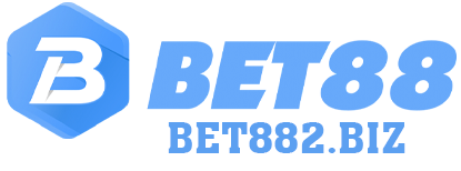 bet88